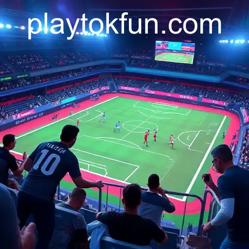 PlayTok-BONUS6